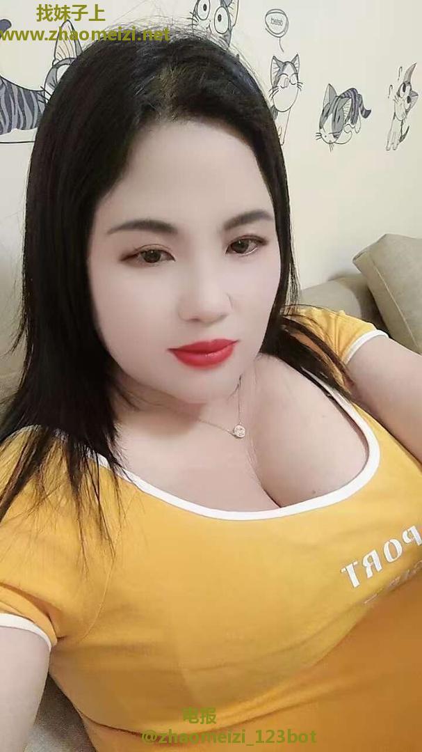 无锡大胸大屁股熟女