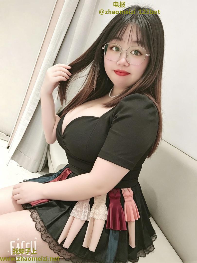 武进小妹妹