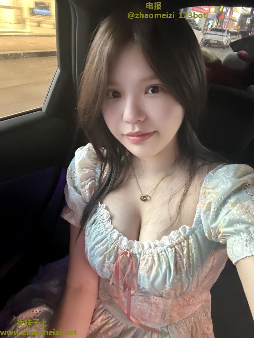 小妹妹逼逼紧