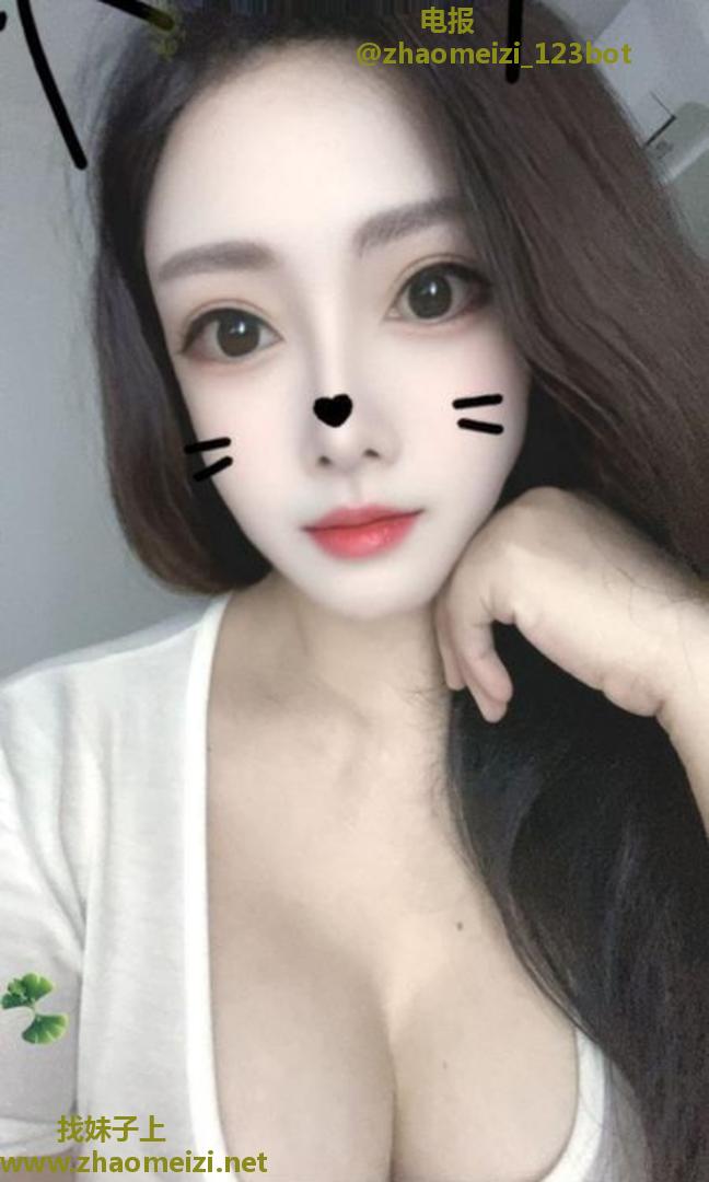 漂亮多姿 性感诱人骚妹