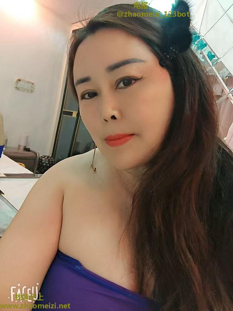 成都风骚姐姐