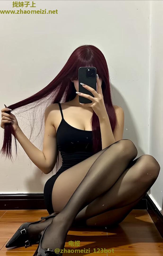 颜值很⾼的学妹在线兼职
