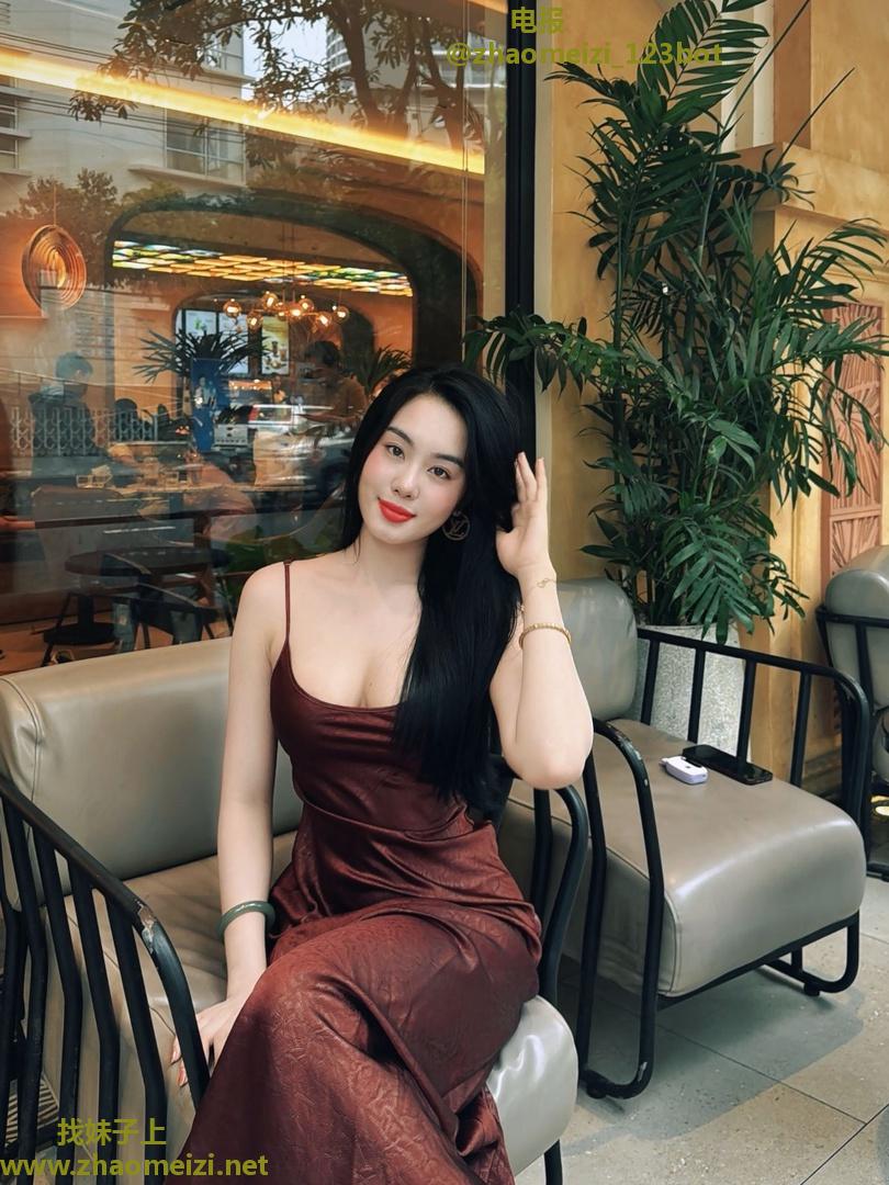 小少妇功夫好