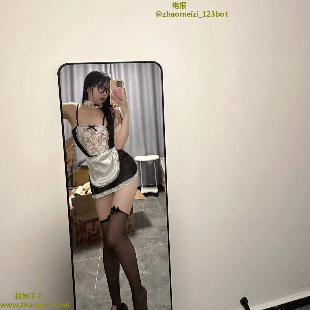 沧州兼职长腿嫩妹会伺候