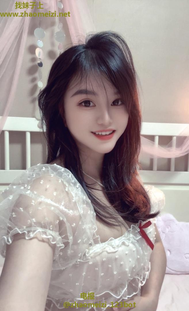 丰台新人晴晴湖南嫩妹