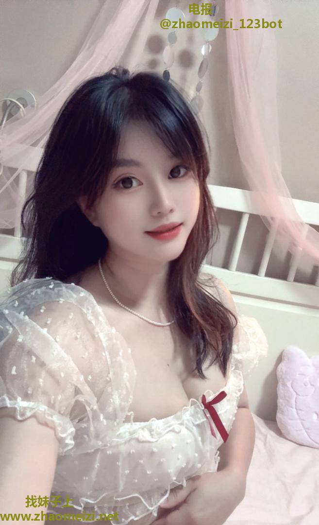 丰台新人晴晴湖南嫩妹