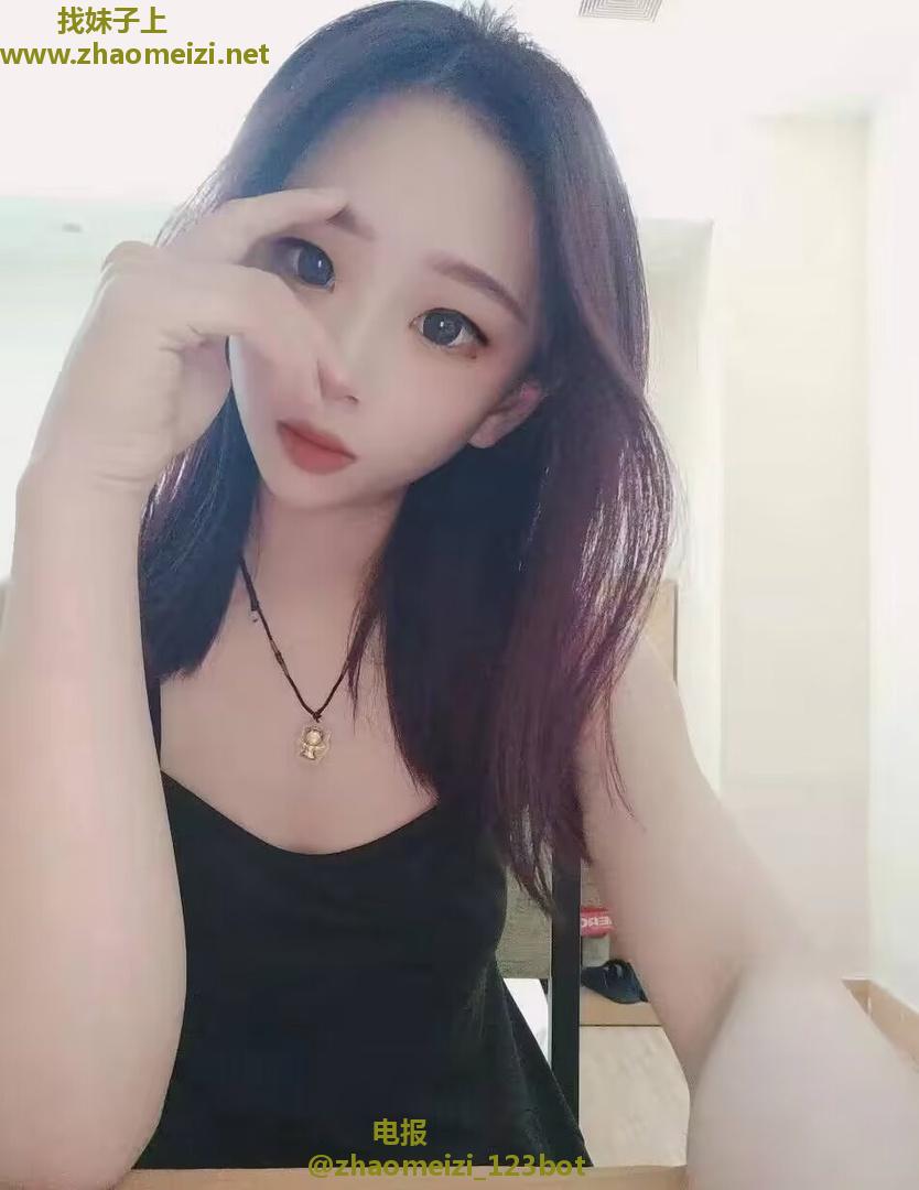 南沙兼职有房甜甜
