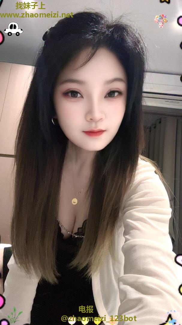 丰台新人少妇