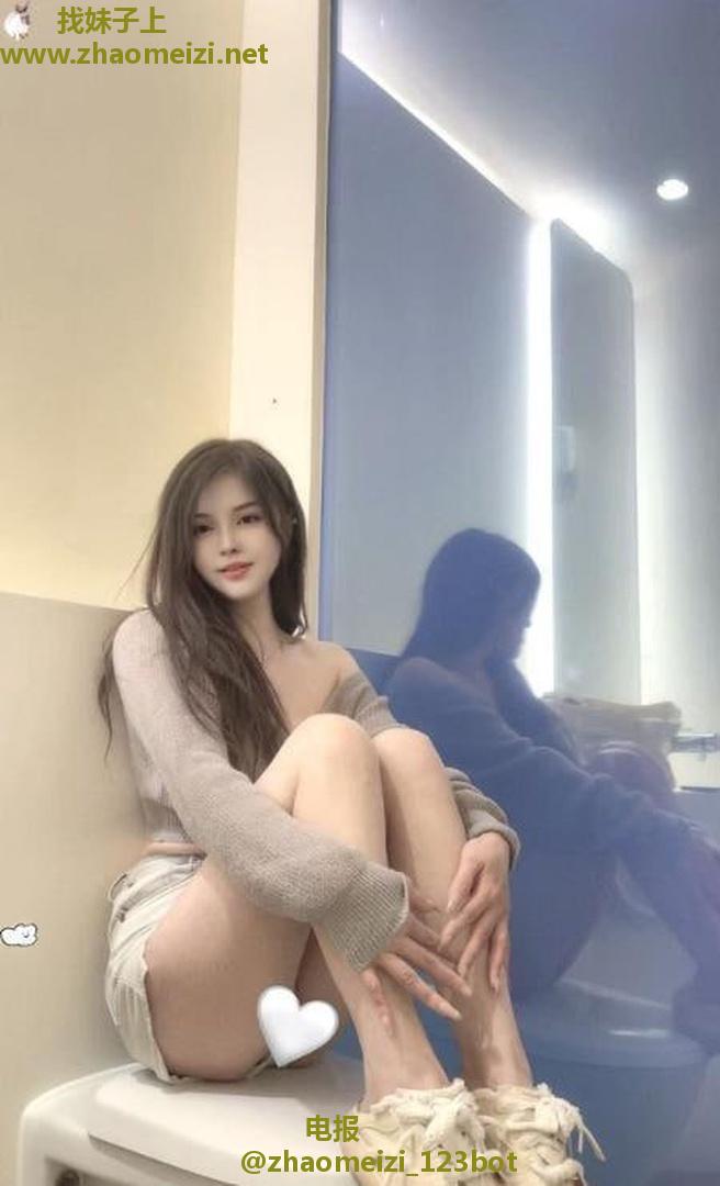 莆田妹妹有教室可外出