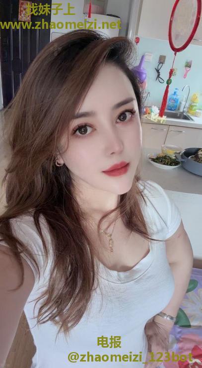 东丽二嫂子