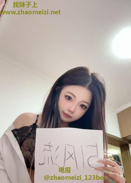 铁西娃娃脸小骚货