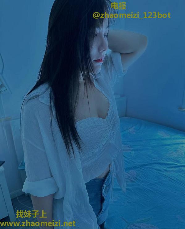 普陀美乳温柔御姐