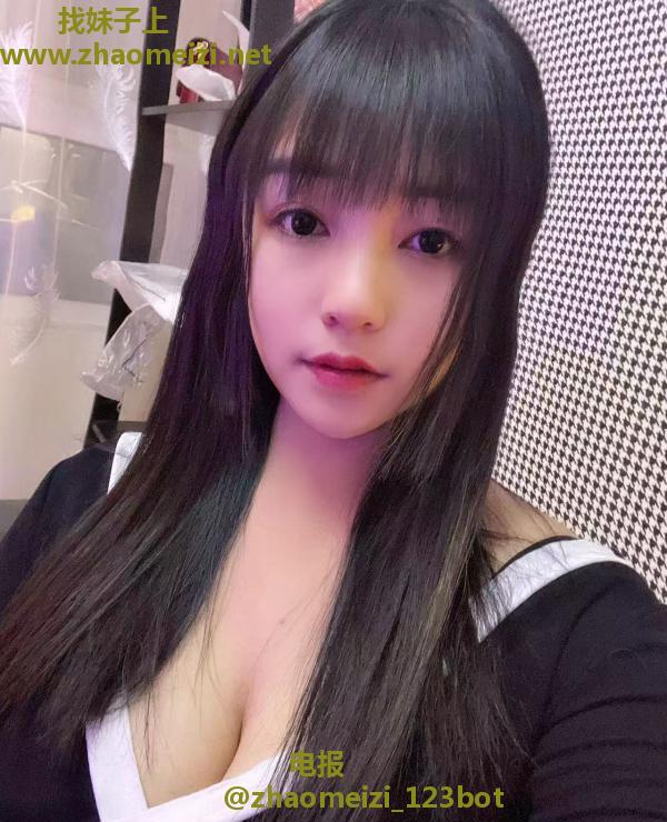 风骚大奶小余