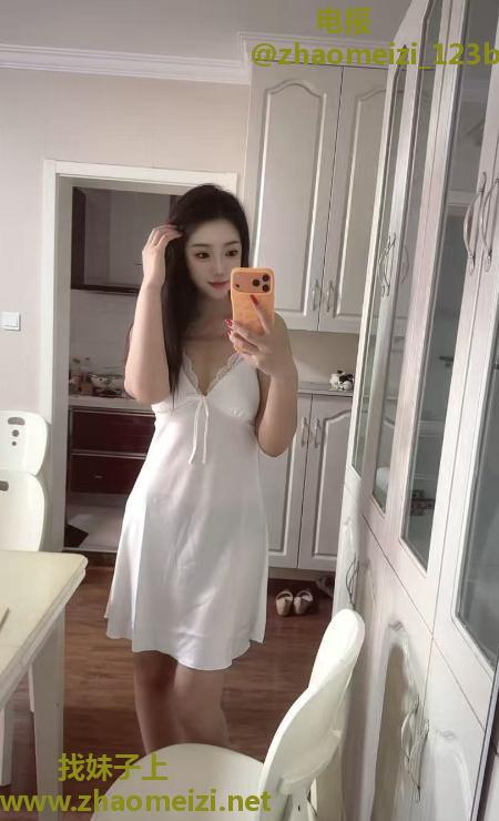 油坊桥美熙老师回归