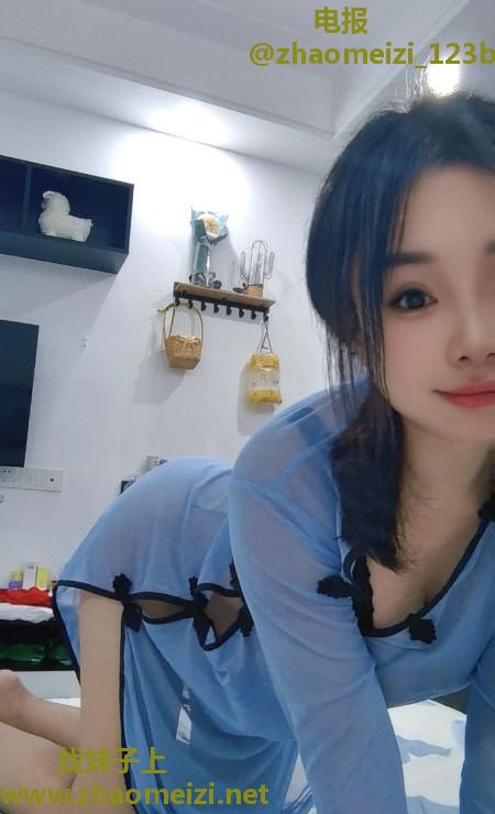 吴江趴趴喷水女