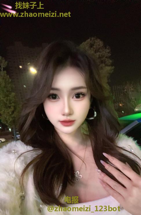 巨乳肥臀可心