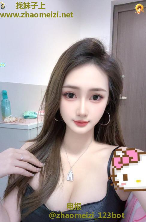 巨乳肥臀可心