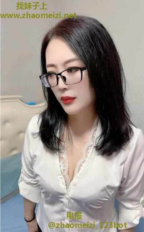 下沙性感嫩妹