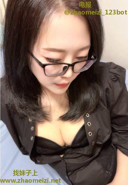 下沙性感嫩妹