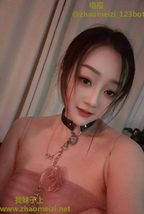 义乌风骚服务婉儿