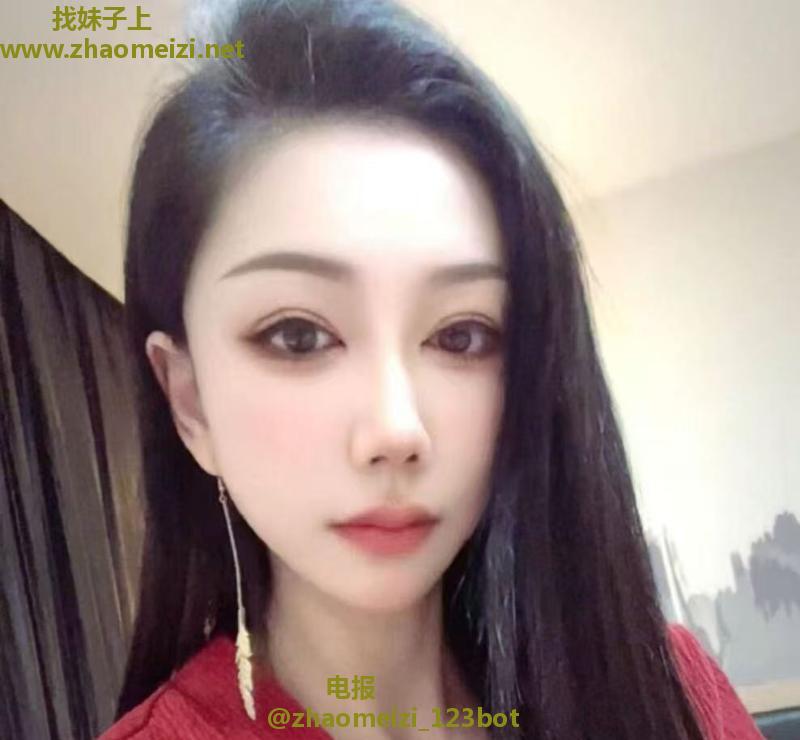 包河媛宝儿