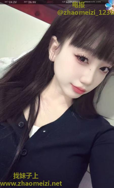 快乐小七