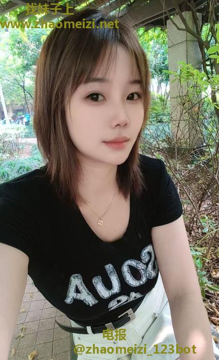 蜀山风骚美妇