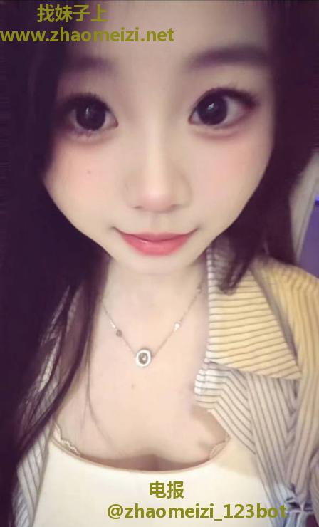 合肥优美诱人妹妹