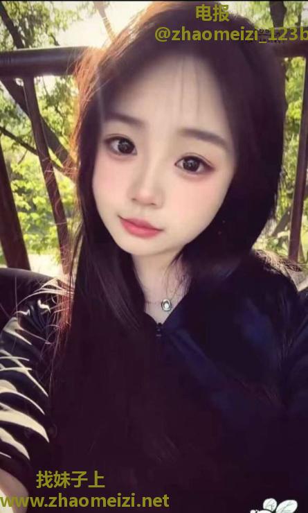 合肥优美诱人妹妹
