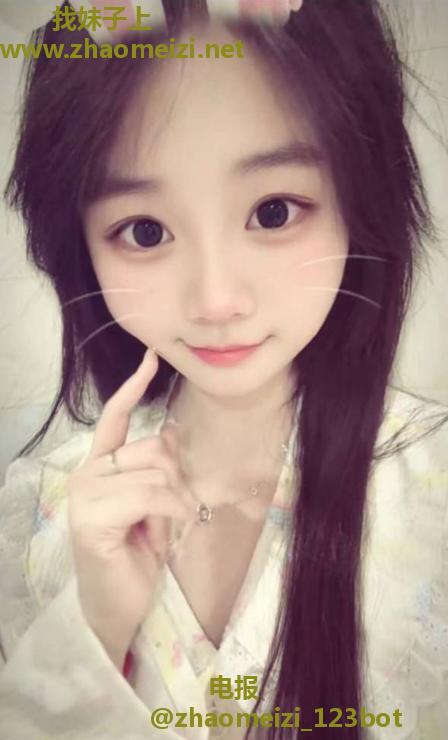 合肥优美诱人妹妹
