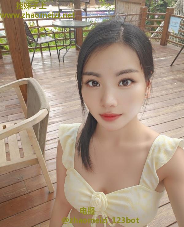 厦门少妇可飞