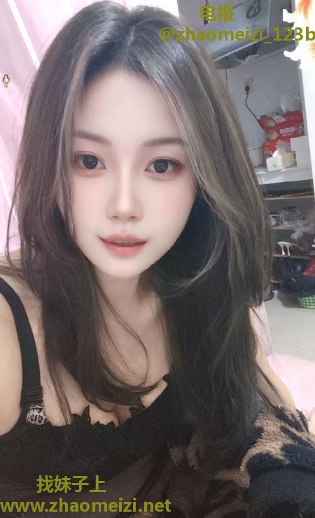 回锅大胸骚女夏老师
