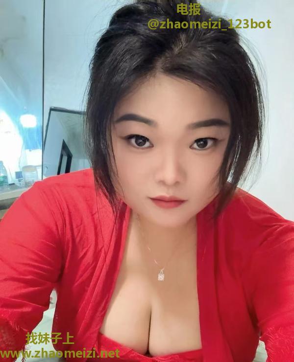 不限次性感熟女人妻