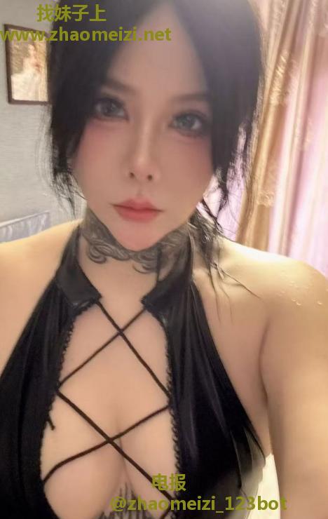 洪山风骚D杯