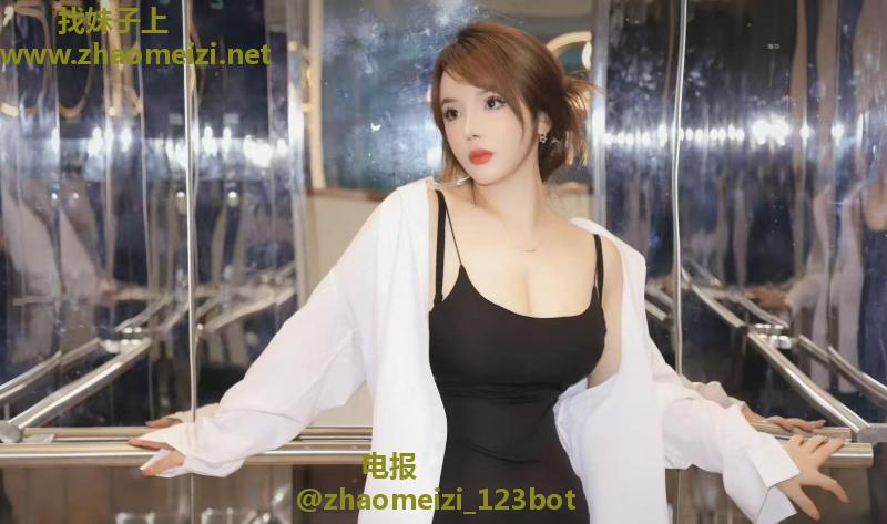 徐东巨乳长腿妹妹