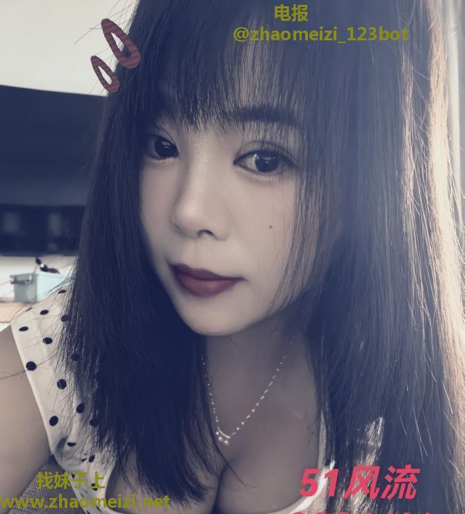 树木岭小狐狸