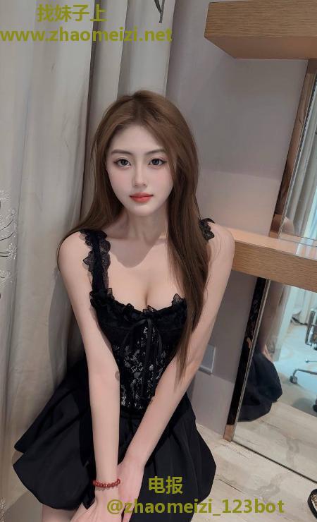 长腿颜值女友系嫩妹