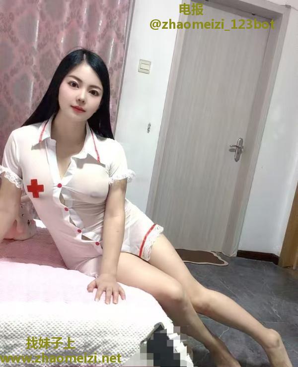 南山骚肥臀温蒂