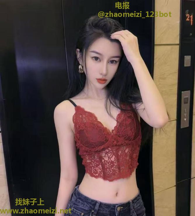 罗湖媚眼美臀御姐