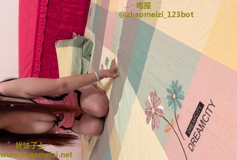 梅花园熟女姐姐
