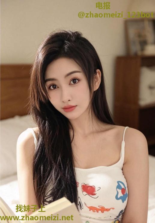 黄埔小迪模特身材