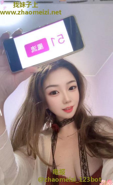 销魂磨棒呗呗