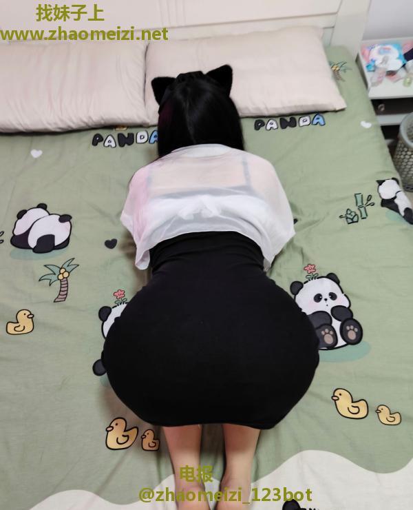 龙华会说骚话的骚货