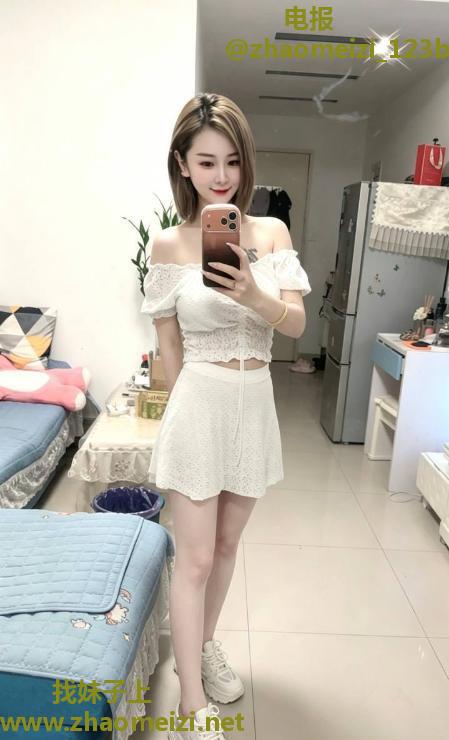 魔鬼身材宝儿