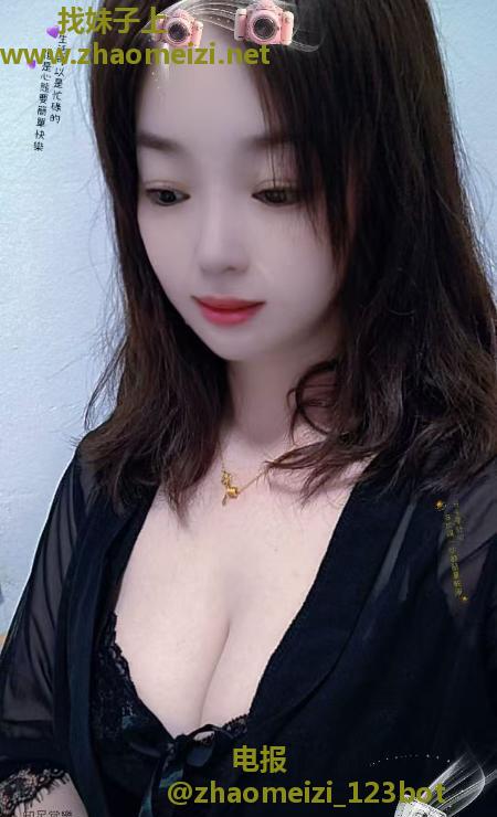 坂田熟女小野