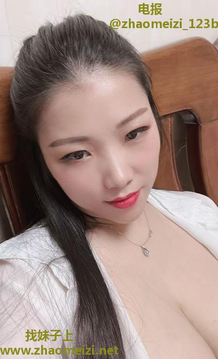 36D大白兔少妇