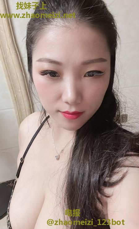 36D大白兔少妇