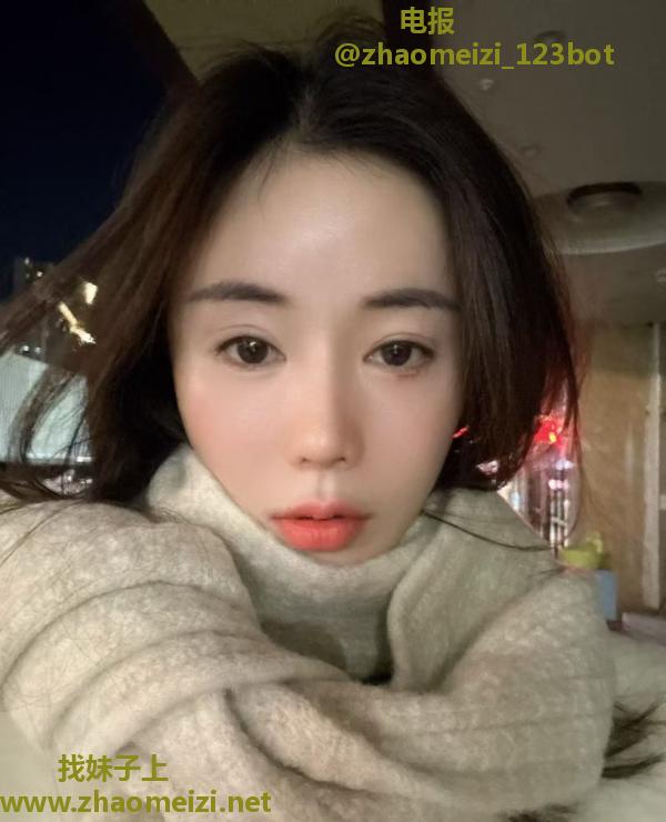 身材健身宝贝