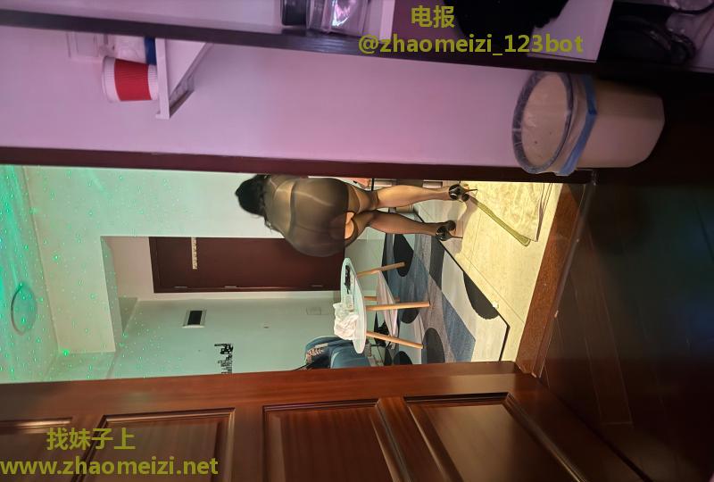 海珠南州小少妇