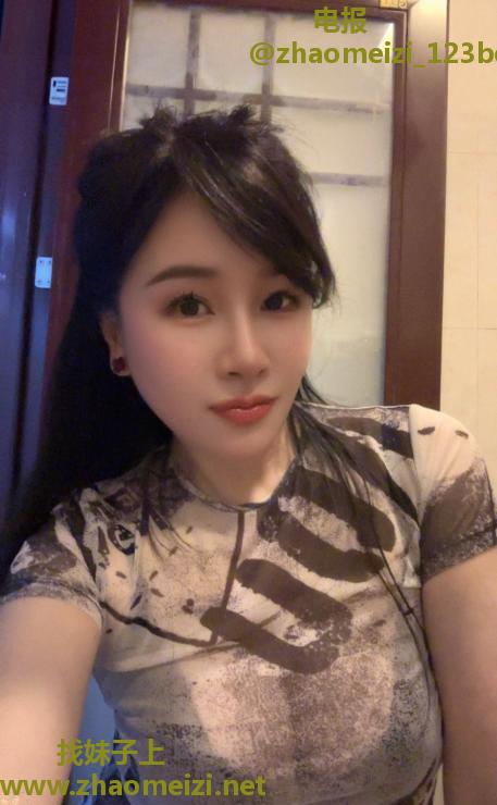 海珠南州小少妇